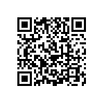 1812J2K00561JCR QRCode