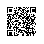 1812J2K00562KXR QRCode