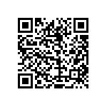 1812J2K00562KXT QRCode