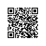 1812J2K00562MXR QRCode