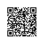 1812J2K00562MXT QRCode