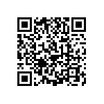 1812J2K00681JCR QRCode