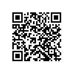 1812J2K00681JXR QRCode