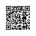 1812J2K00681MXT QRCode