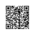 1812J2K00682KXR QRCode