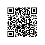 1812J2K00821FCT QRCode