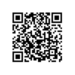 1812J2K00821JCR QRCode