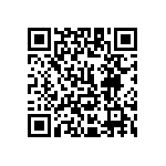 1812J2K00821KCR QRCode