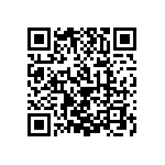 1812J2K00821MXR QRCode