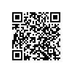 1812J2K00822JXR QRCode