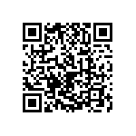 1812J2K00822JXT QRCode