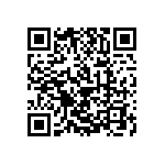 1812J2K00822KXR QRCode