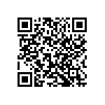 1812J2K00822KXT QRCode