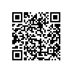 1812J2K50100GCR QRCode