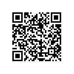 1812J2K50100GCT QRCode