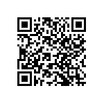 1812J2K50100JCR QRCode