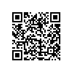 1812J2K50100KCT QRCode