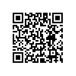 1812J2K50102JXR QRCode