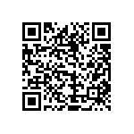 1812J2K50102KXT QRCode