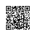 1812J2K50102MXR QRCode