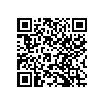 1812J2K50120JCR QRCode