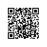 1812J2K50121GCT QRCode