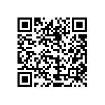 1812J2K50122JXT QRCode