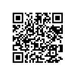 1812J2K50122KXR QRCode