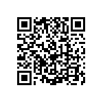 1812J2K50150JCR QRCode