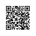 1812J2K50150KCR QRCode