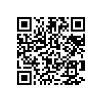 1812J2K50151FCR QRCode