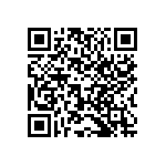 1812J2K50151JCT QRCode