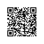 1812J2K50151JXT QRCode