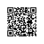 1812J2K50180JCR QRCode