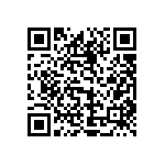 1812J2K50180KCR QRCode