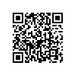 1812J2K50181GCT QRCode