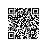 1812J2K50182JXT QRCode