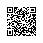 1812J2K50220GCT QRCode