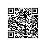 1812J2K50220KCR QRCode