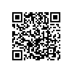 1812J2K50220KCT QRCode