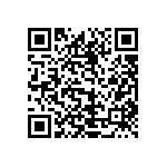 1812J2K50221FCR QRCode