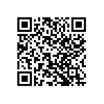 1812J2K50221JCT QRCode