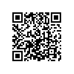 1812J2K50221MXT QRCode