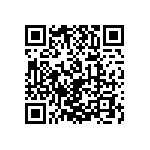 1812J2K50222MXT QRCode