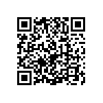 1812J2K50270JCT QRCode