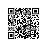 1812J2K50271KCR QRCode