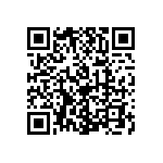 1812J2K50330FCR QRCode