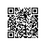 1812J2K50330FCT QRCode