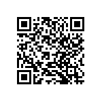 1812J2K50330KCR QRCode