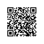 1812J2K50330KCT QRCode